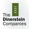 the dinerstein companies