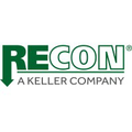 remedial construction services lp recon