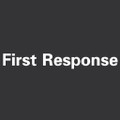 first response finance