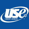 blupeak credit union