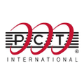 pct international inc