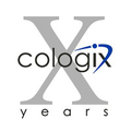 cologix inc