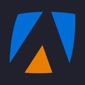 autosoft dms