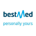 bestmed medical scheme