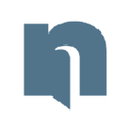 national corporate housing