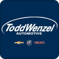 todd wenzel automotive