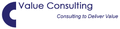 value consulting