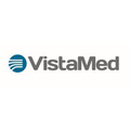 vistamed