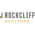 j rockcliff realtors