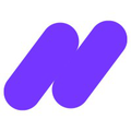 Novencia Group Logo