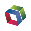 colan infotech private limited