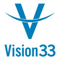 vision33