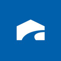 arc realty co