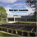 head injury association