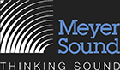 meyer sound