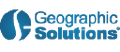 geographic solutions inc