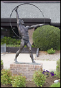 orthopaedic spine center of the rockies
