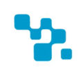 medico healthcare services technologies