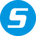 swimoutletcom