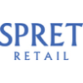 spret retail
