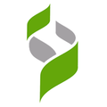 dothouse health