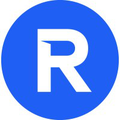 replicon