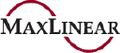 maxlinear