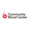 community blood center of greater kansas city