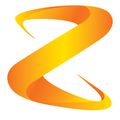 z energy nz