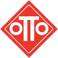otto environmental systems