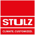 stulz usa