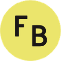 framebridge