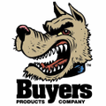 buyers products company