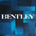 bentley mills
