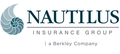 nautilus insurance group a berkley company
