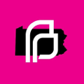 planned parenthood of southern new england inc