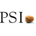 psi metals