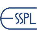 esspl