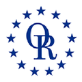 old republic risk management