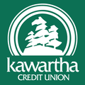 kawartha credit union