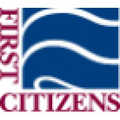 first citizens bank ia mn