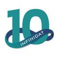 infinidat