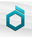 codonics