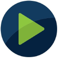 trilogy financial