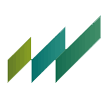 banco modal