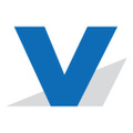 vpt inc