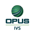opus ivs us