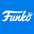 funko