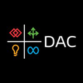 dac