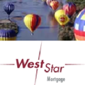weststar mortgage corporation